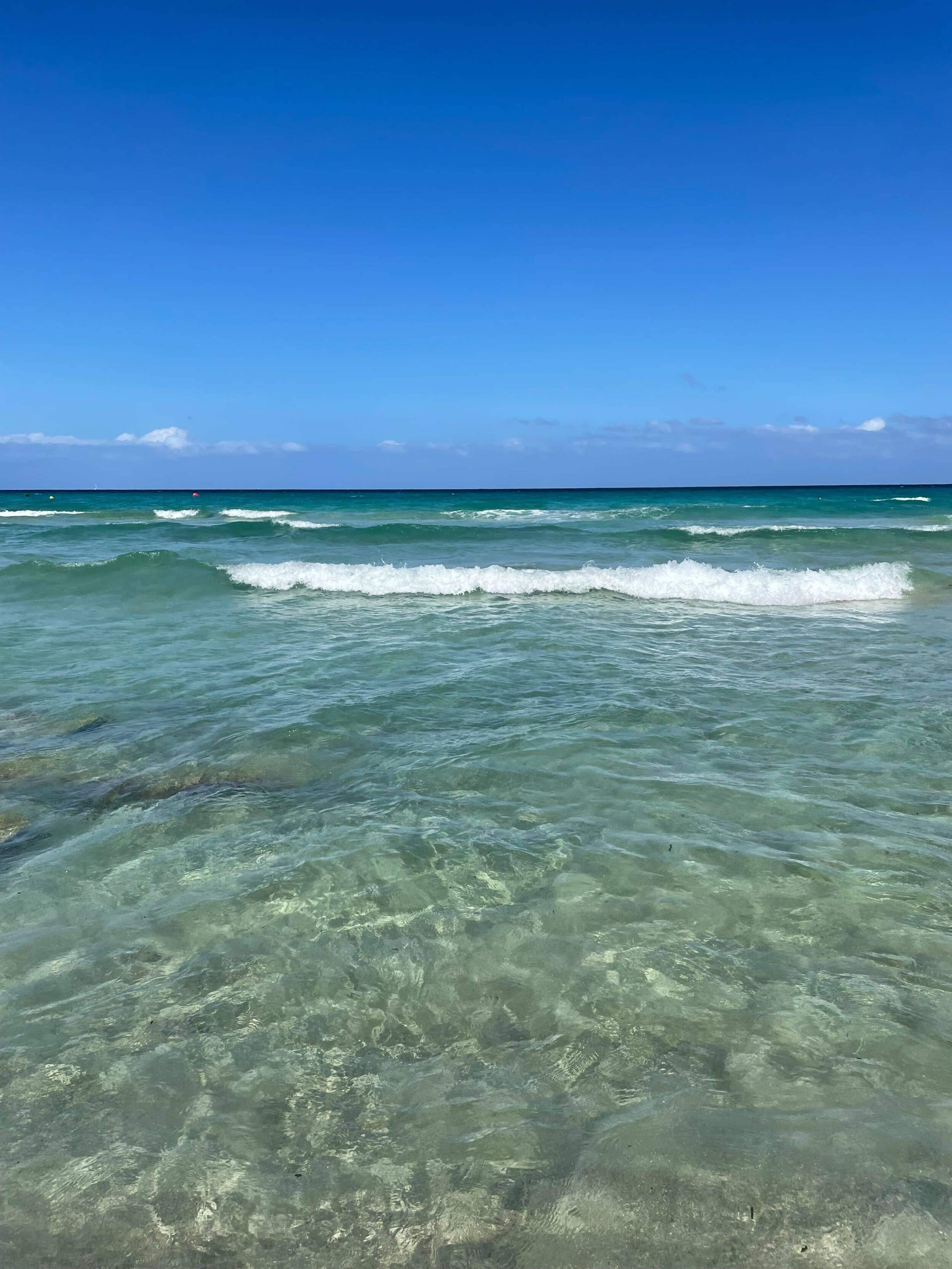 Spanien_Mallorca_Cala_Millor_melanie-andersen-ZKfJP6fltWU-unsplash