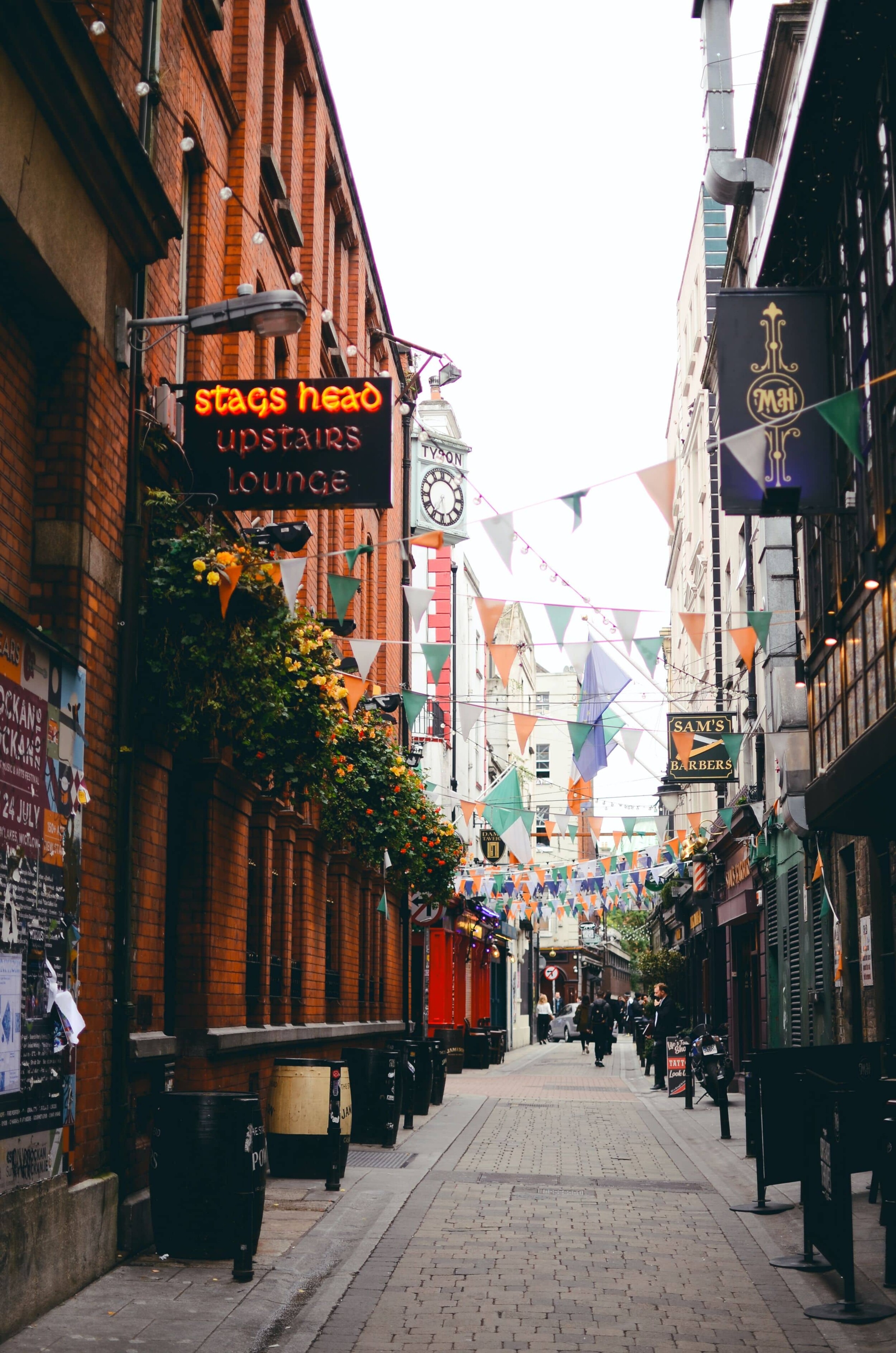 Irland_Dublin_christian-bowen-JXX_GonMj5s-unsplash