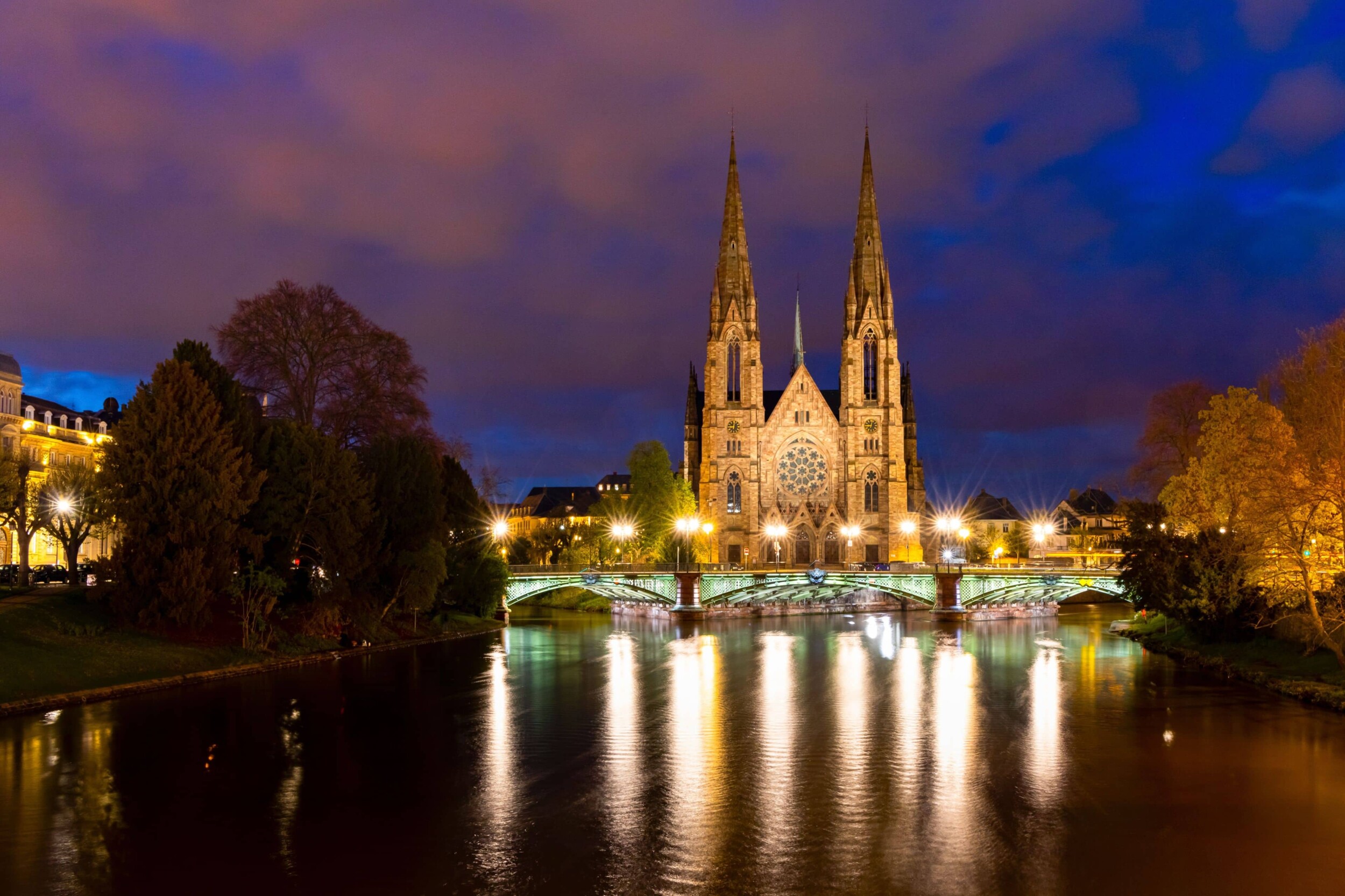 Strassbourg_moritz-knoringer-N9UM-VMG0X0-unsplash