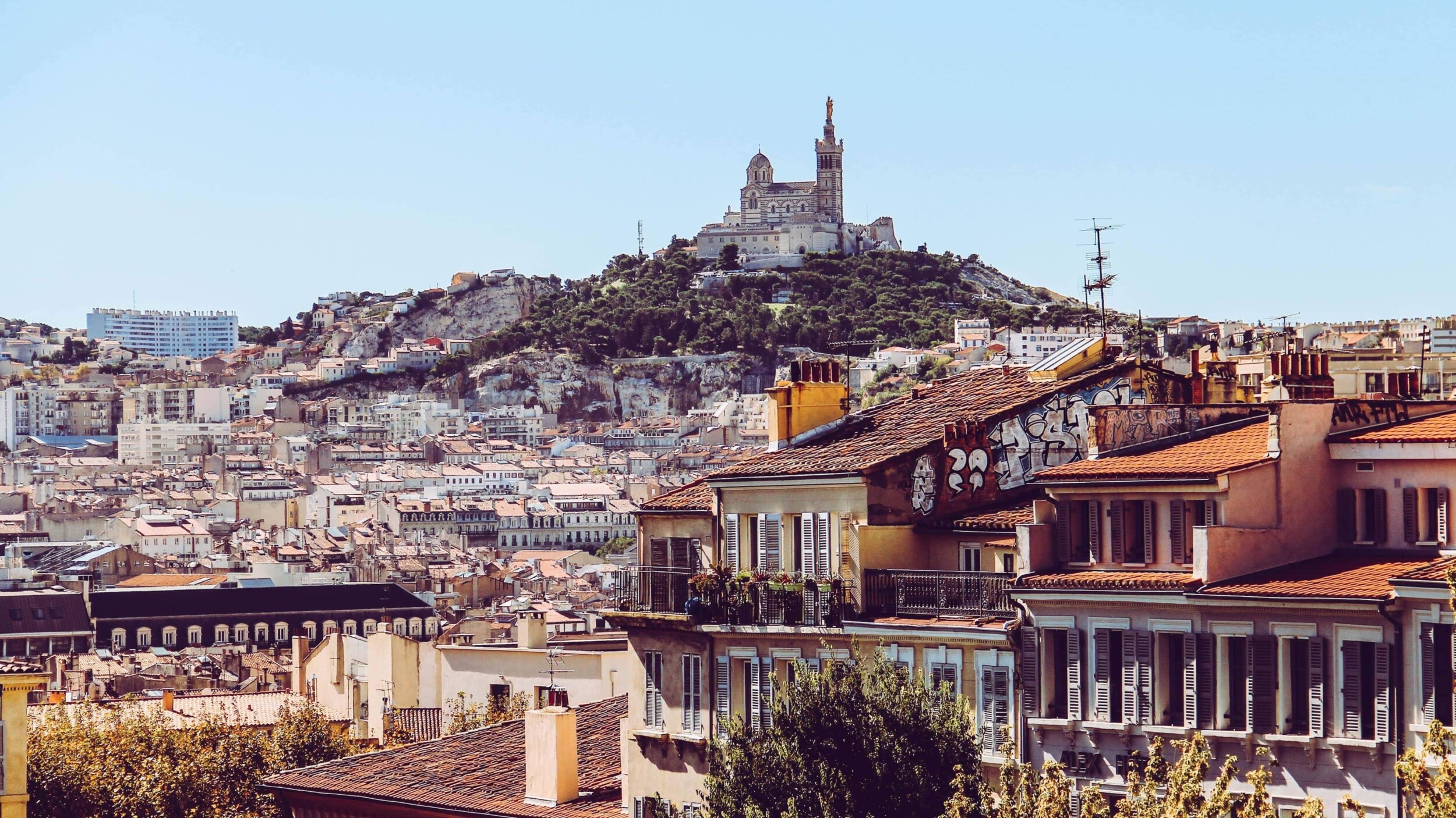 Marseille_florian-wehde-xW9e8gdotxI-unsplash