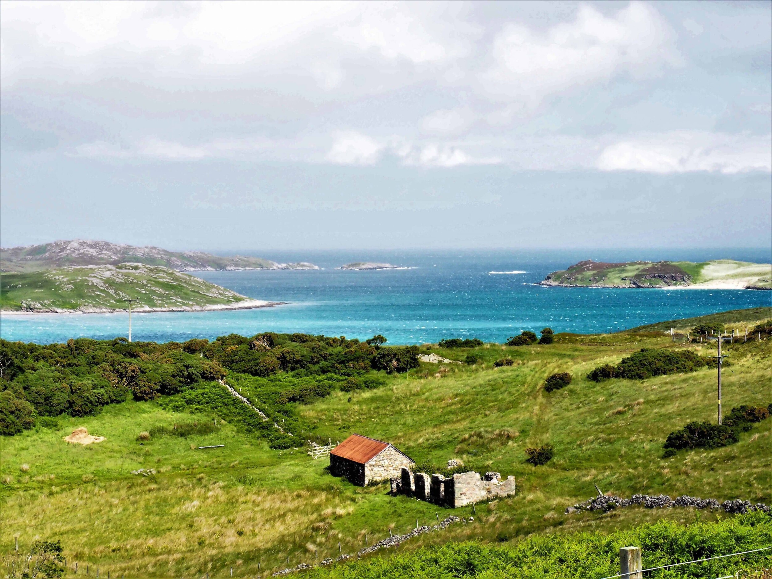 2017_06_24__Thurso_-_Ullapool_Küstenstrasse_(19)