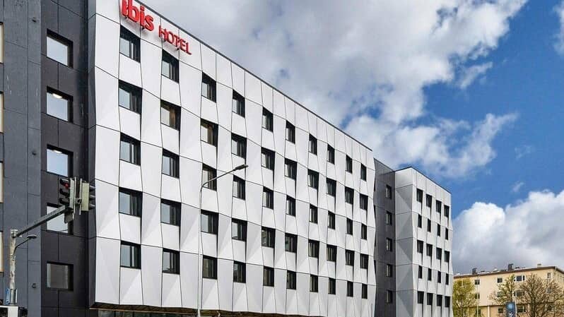 Hotel_ibis_Tallinn