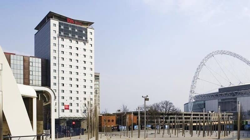 Hotel_ibis_London_Wembley