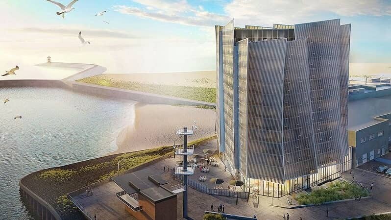 Hotel_Inntel