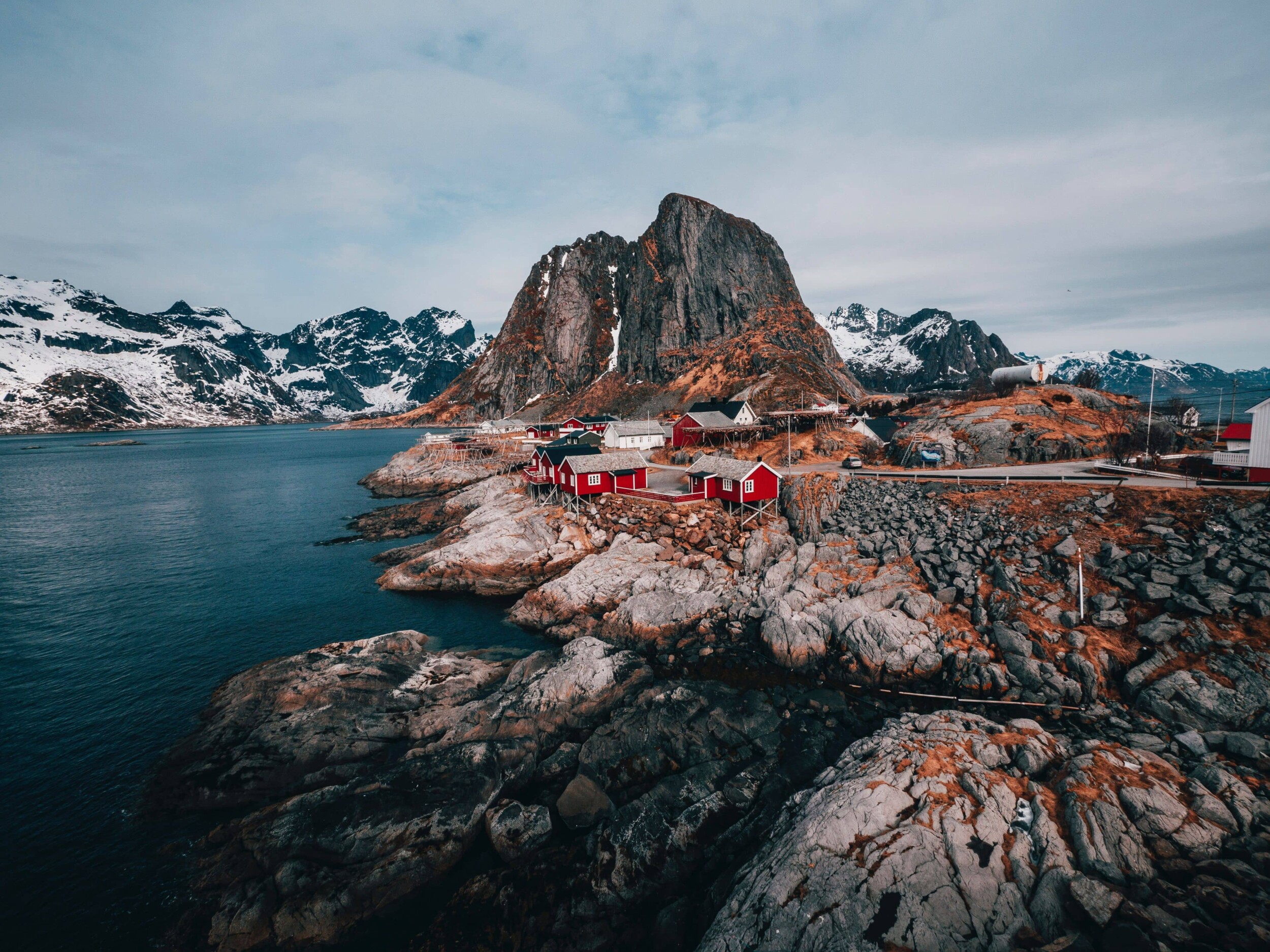 Lofoten_john-o-nolan-6f_ANCcbj3o-unsplash