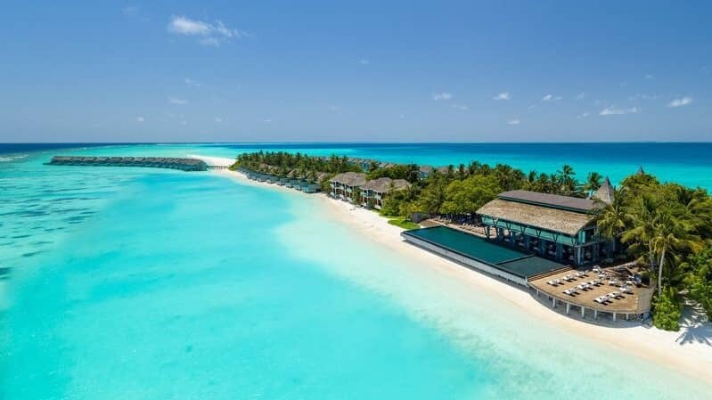 Malediven_Hotel_Kuramathi_Island_Resort_giata_1