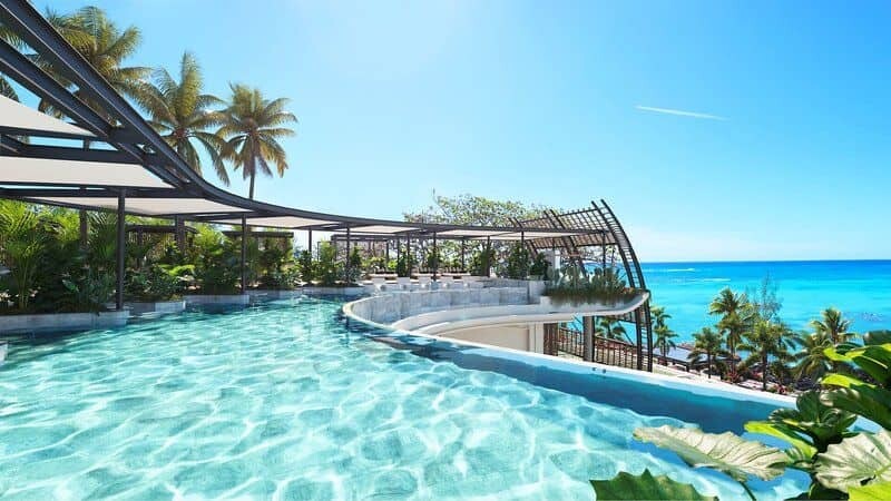 Mauritius_Hotel_LUX_Grand_Baie_giata_1