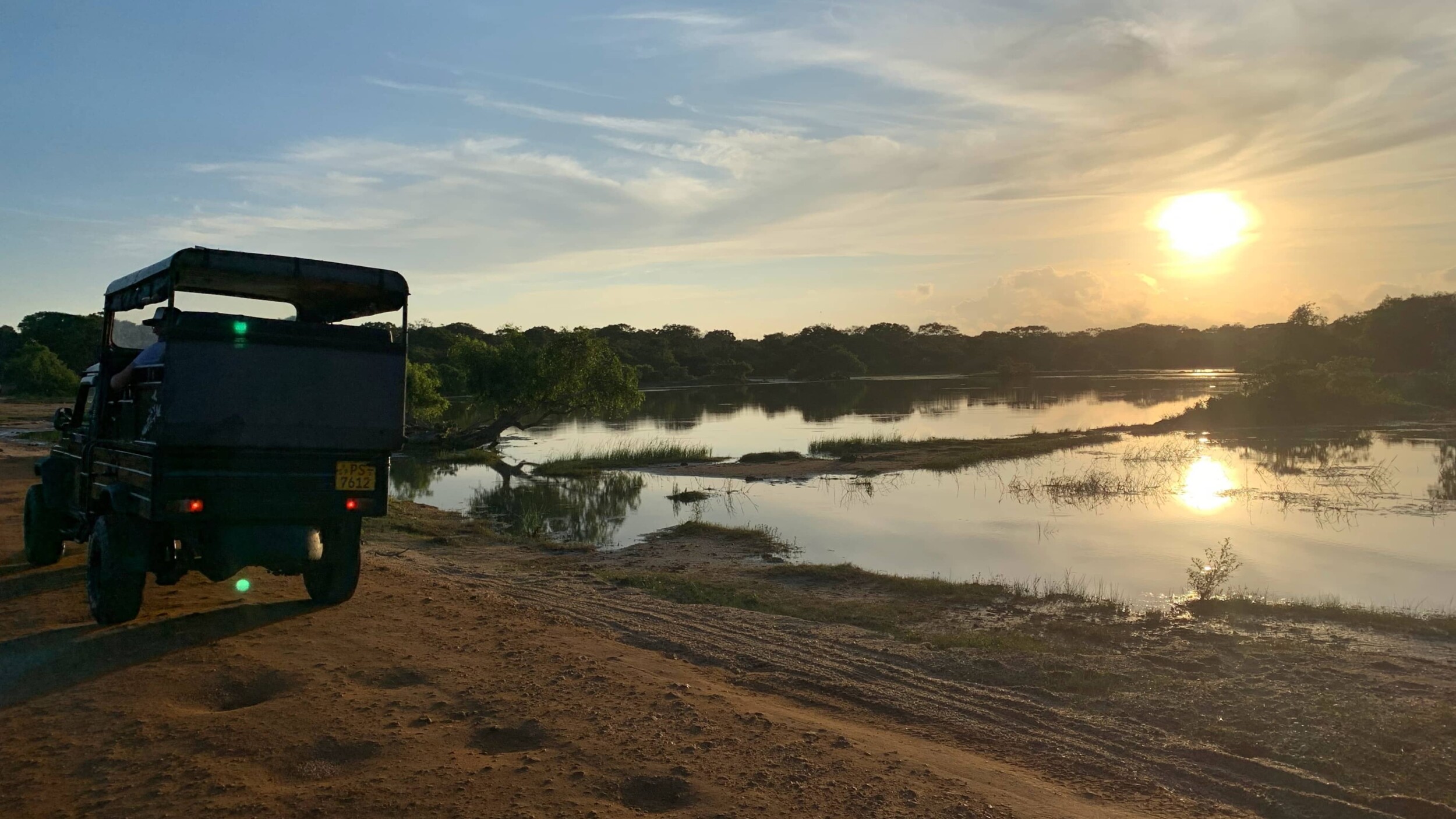 Sri_Lanka_Yala_Nationalpark_unsplash_2