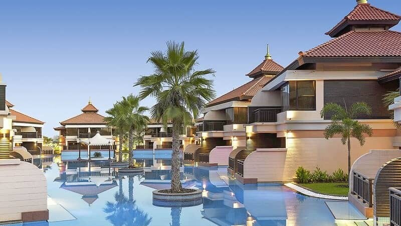 Dubai_Hotel_Anantara_The_Palm_giata_2