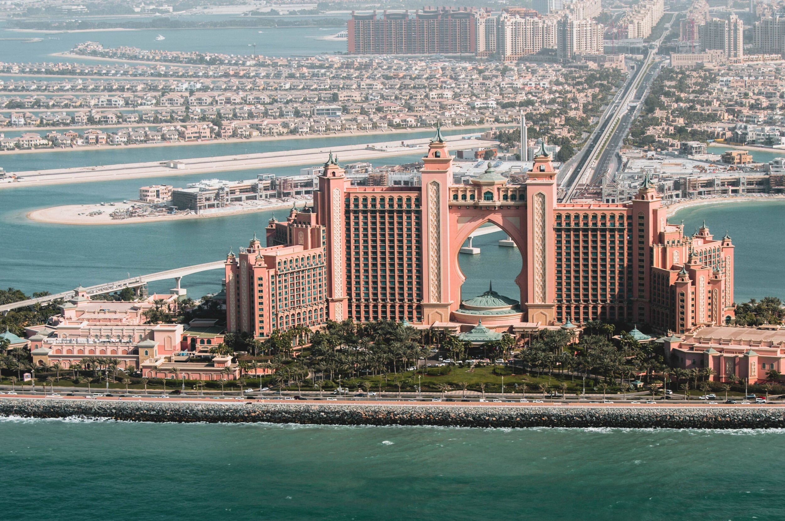 Dubai_The_Palm_unsplash_1
