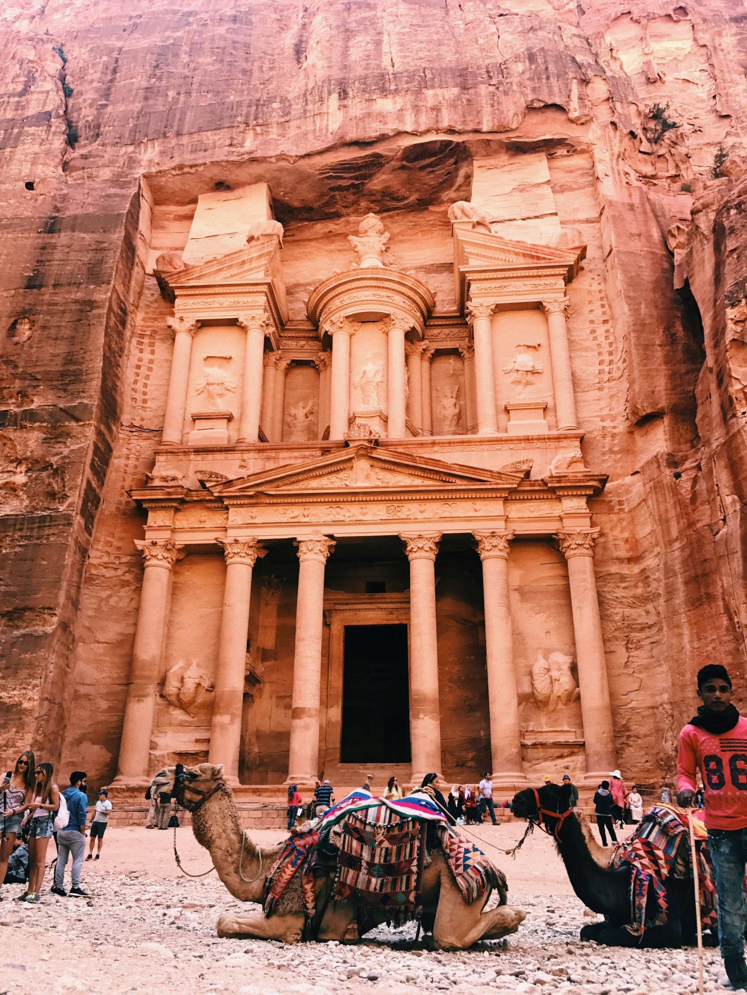 JordanienHochkant_kelly-repreza-YF-puAvrlB8-unsplash