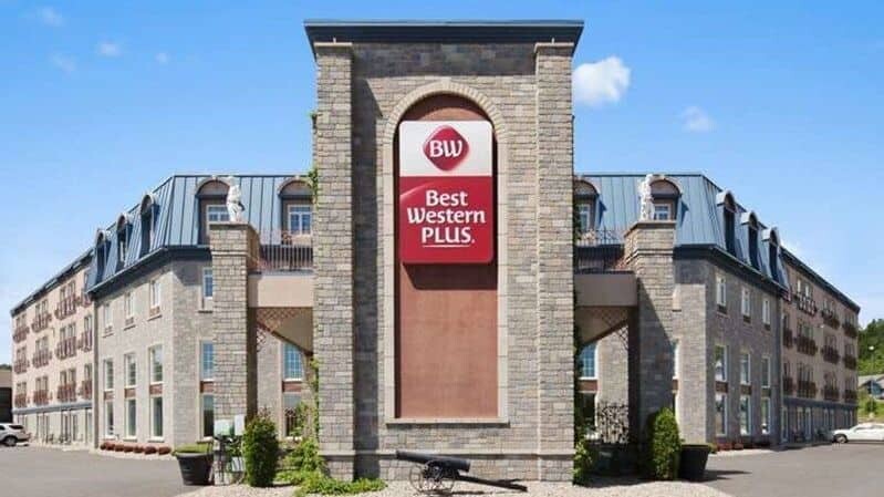 Kanada_New_Brunswick_Best_Western2_1