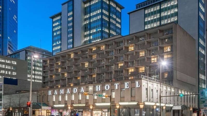 Kanada_Calgary_Hotel_Ramada