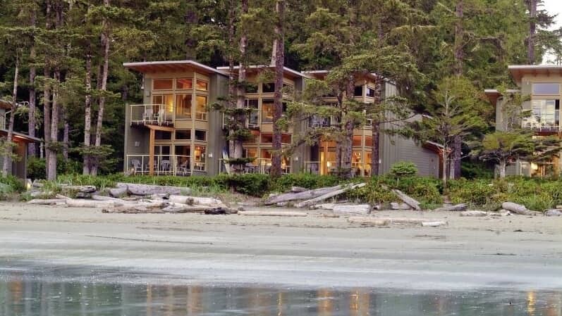 Kanada_VancouverIsland_HotelPacific