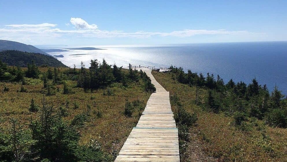 Kanada_NovaScotia_Skylinetrail_1