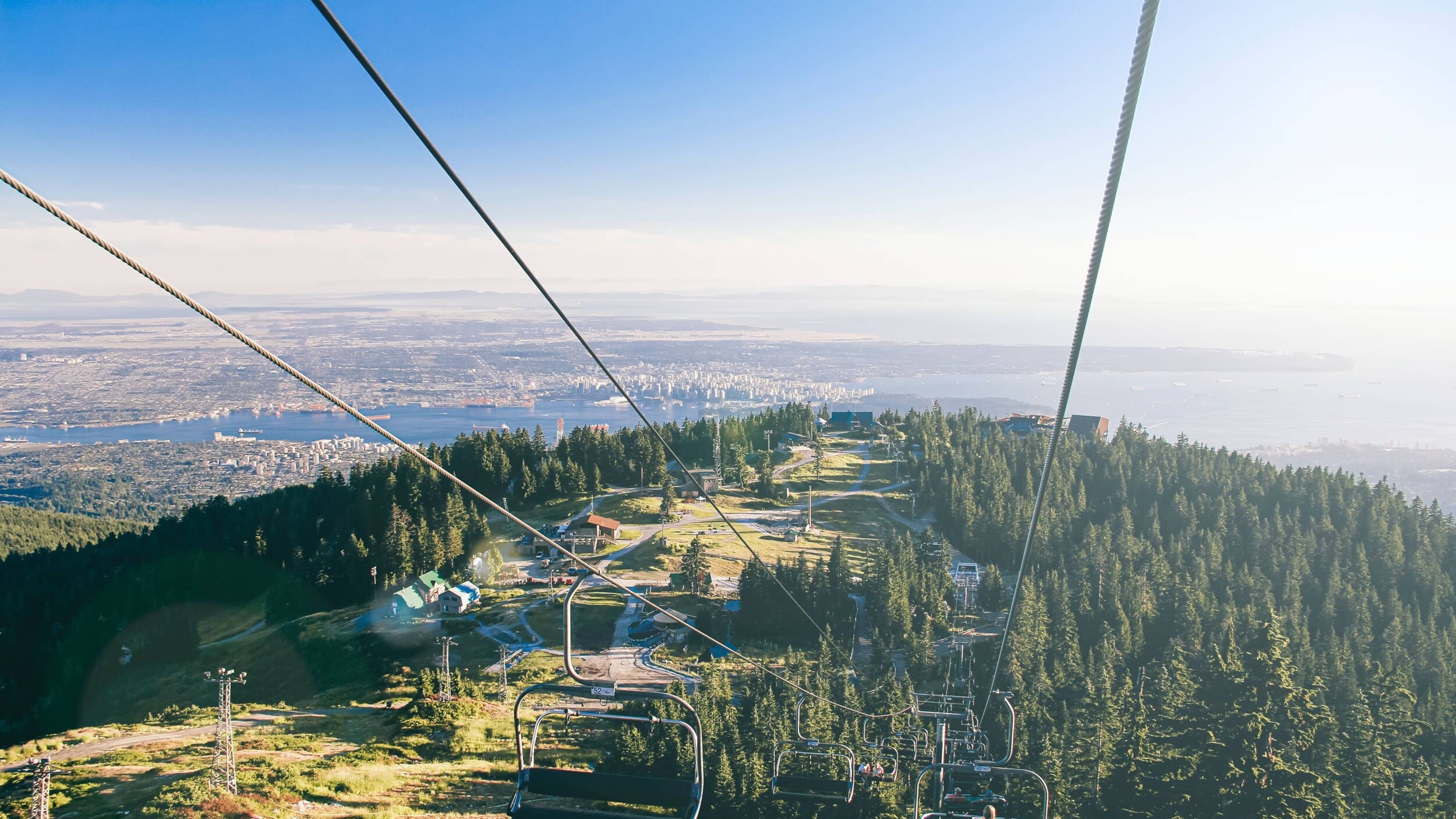 Vancouver_GrouseMountain_1