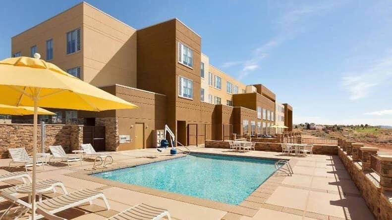 USA_Hotel_page.php_1