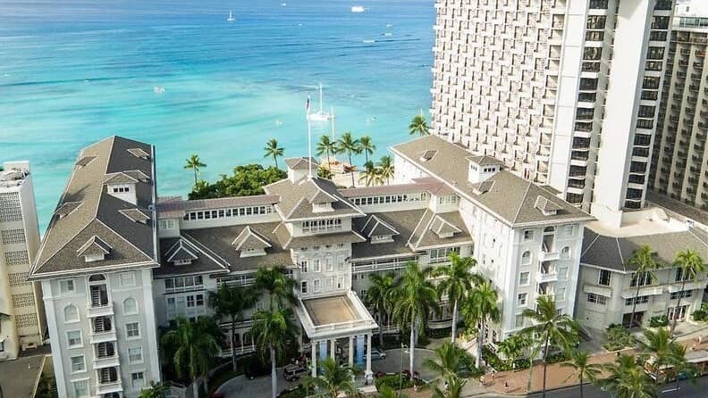 USA_Hotel_Moana