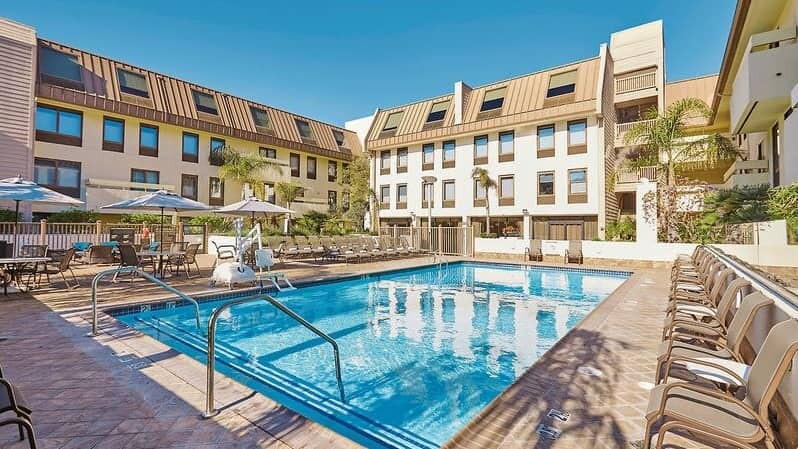 USA_Hotel_SanFran_Riu_giata_1