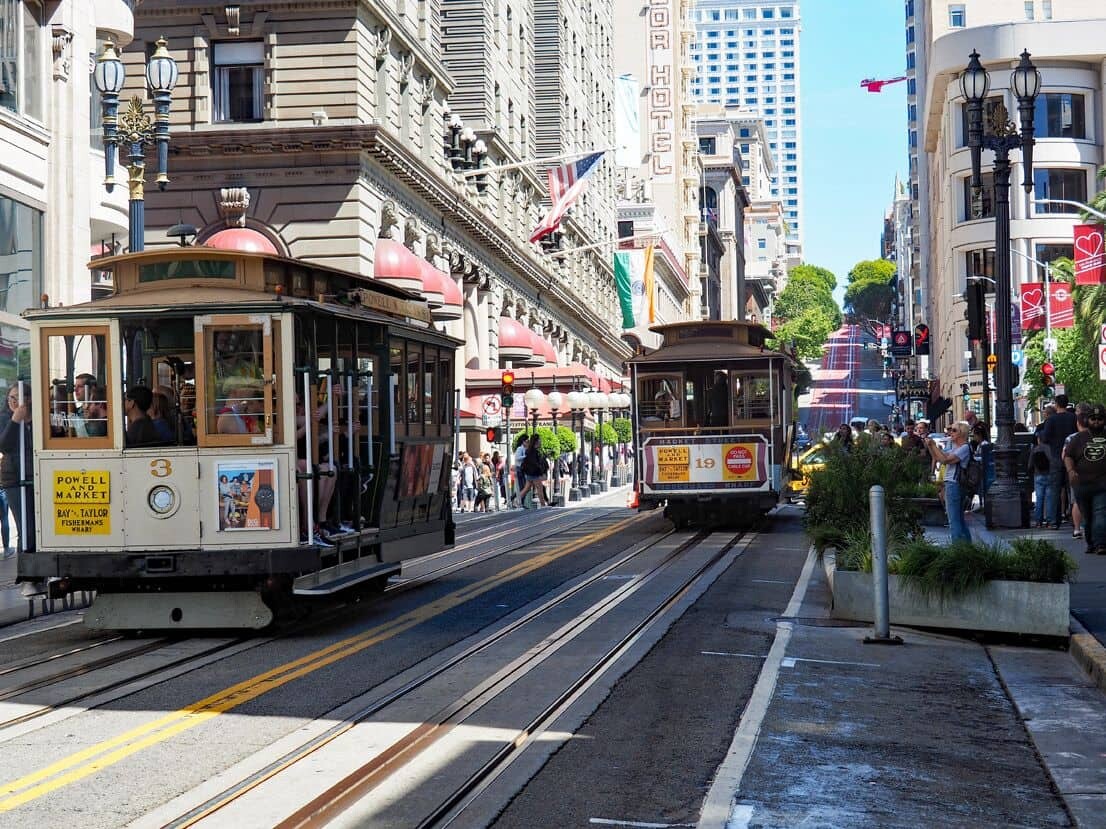 USA_San_Francisco_Cable_car_72_dpi_Privtabild_Frey
