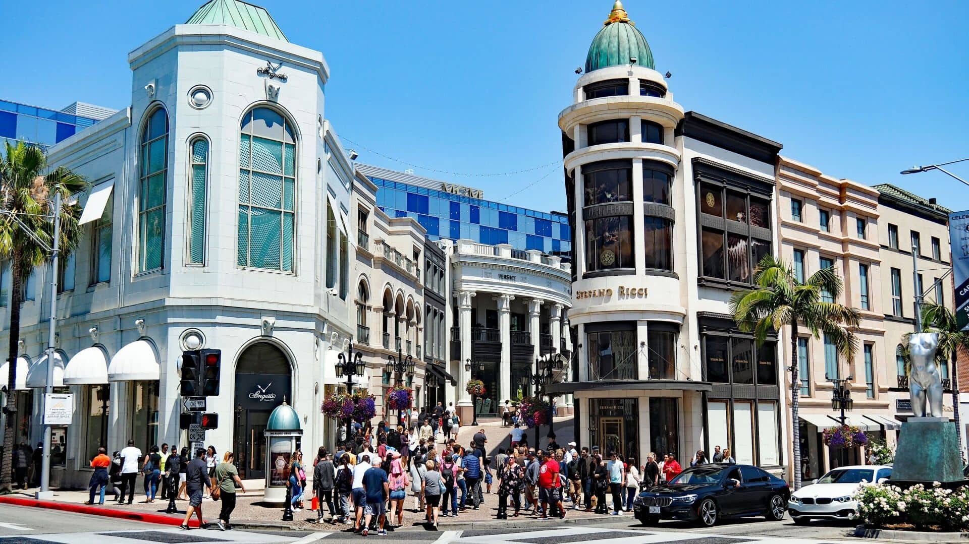 USA_Westküste_2019_05_25_Los_Angeles_h_Rodeo_Drive_022_1
