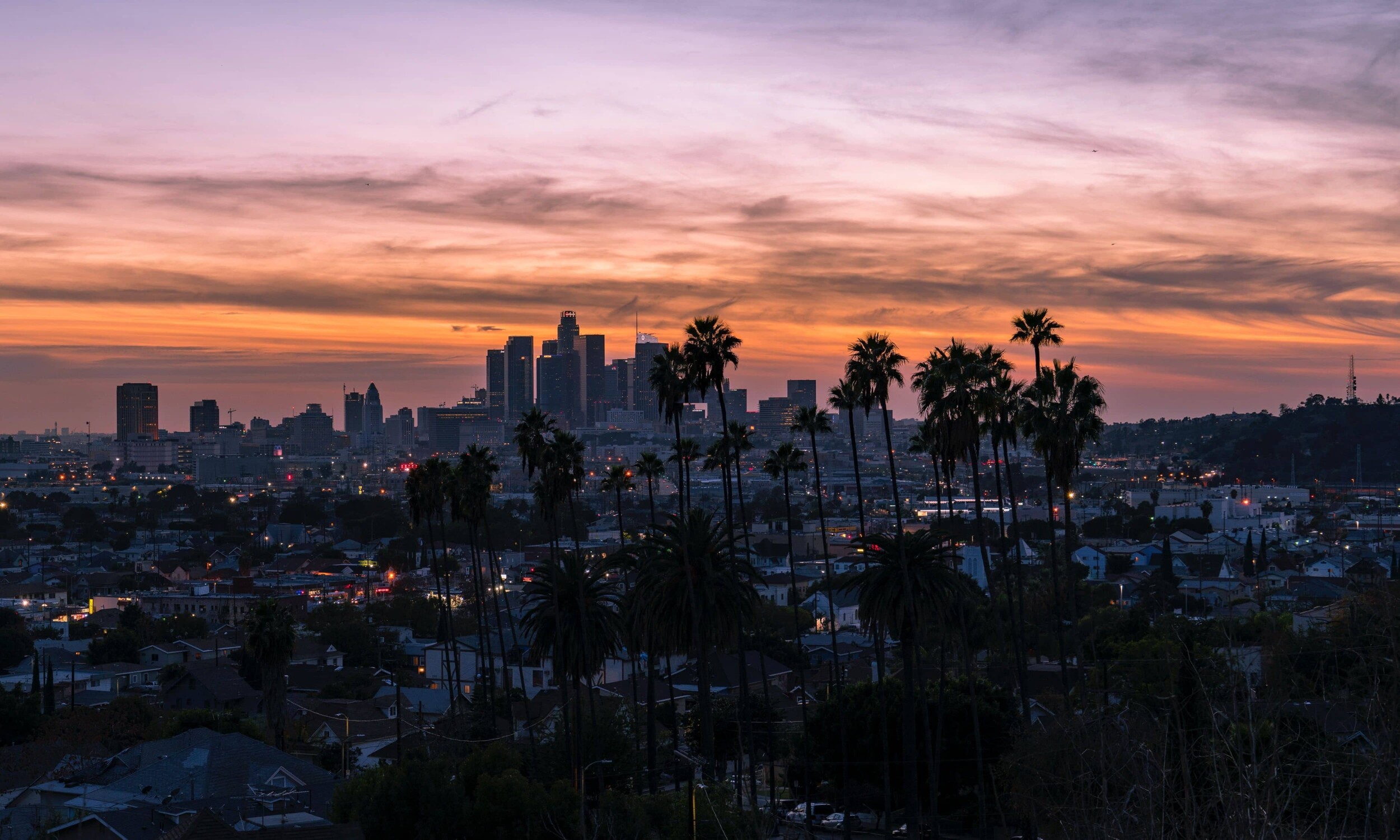 USA_LosAngeles_sterling-davis-4iXagiKXn3Y-unsplash
