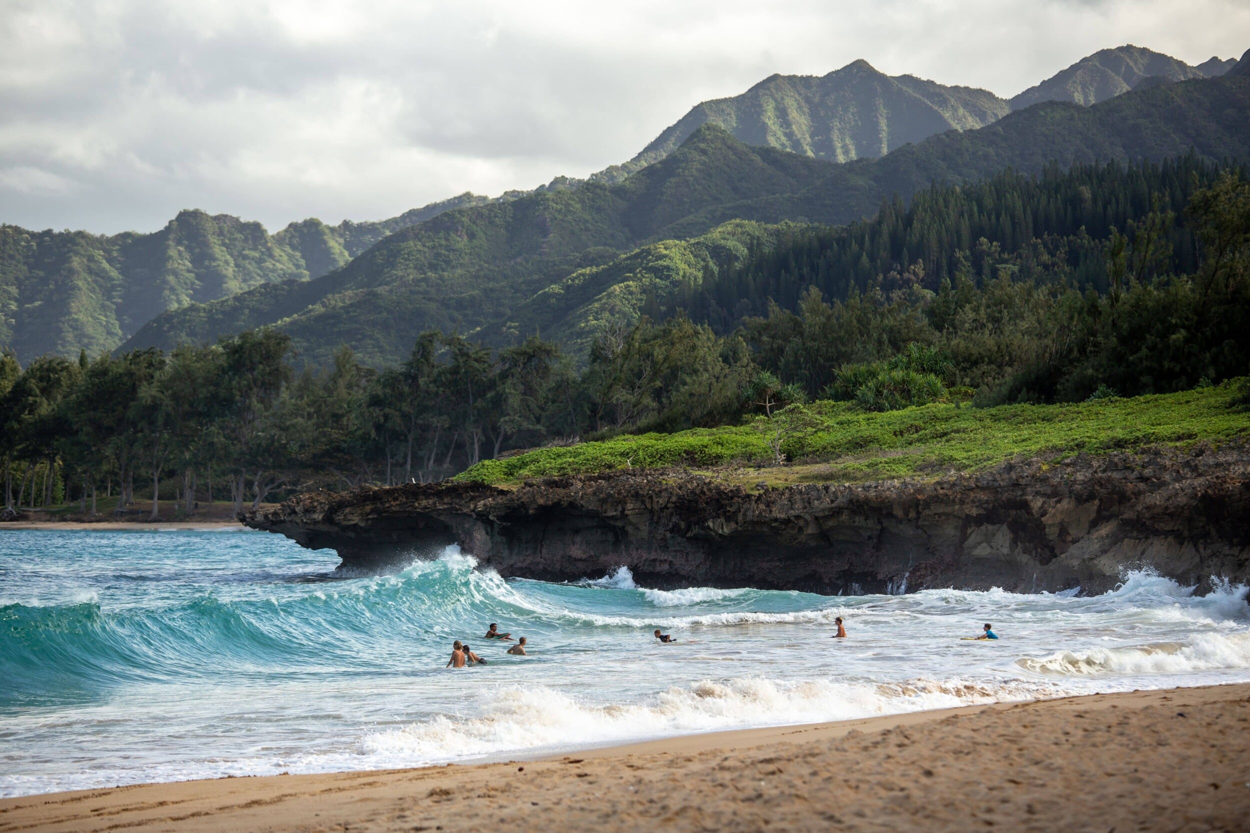 USA_Hawaii_luke-mckeown-nlyWZtWTzCo-unsplash