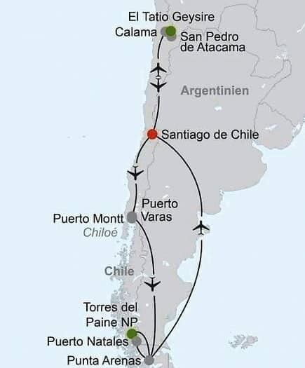 RR_Chile_Total_On_Wheels