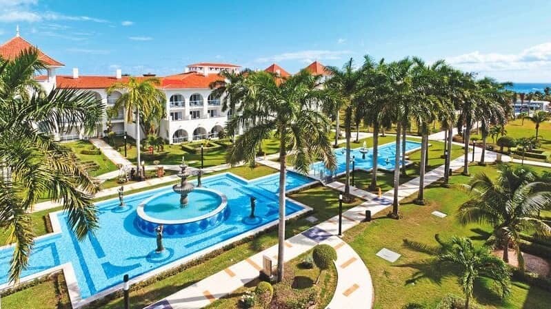 RIU_Palace_Mexiko_1
