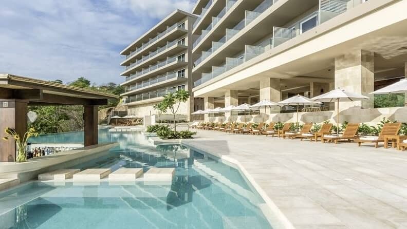 Hotel_Wyndham