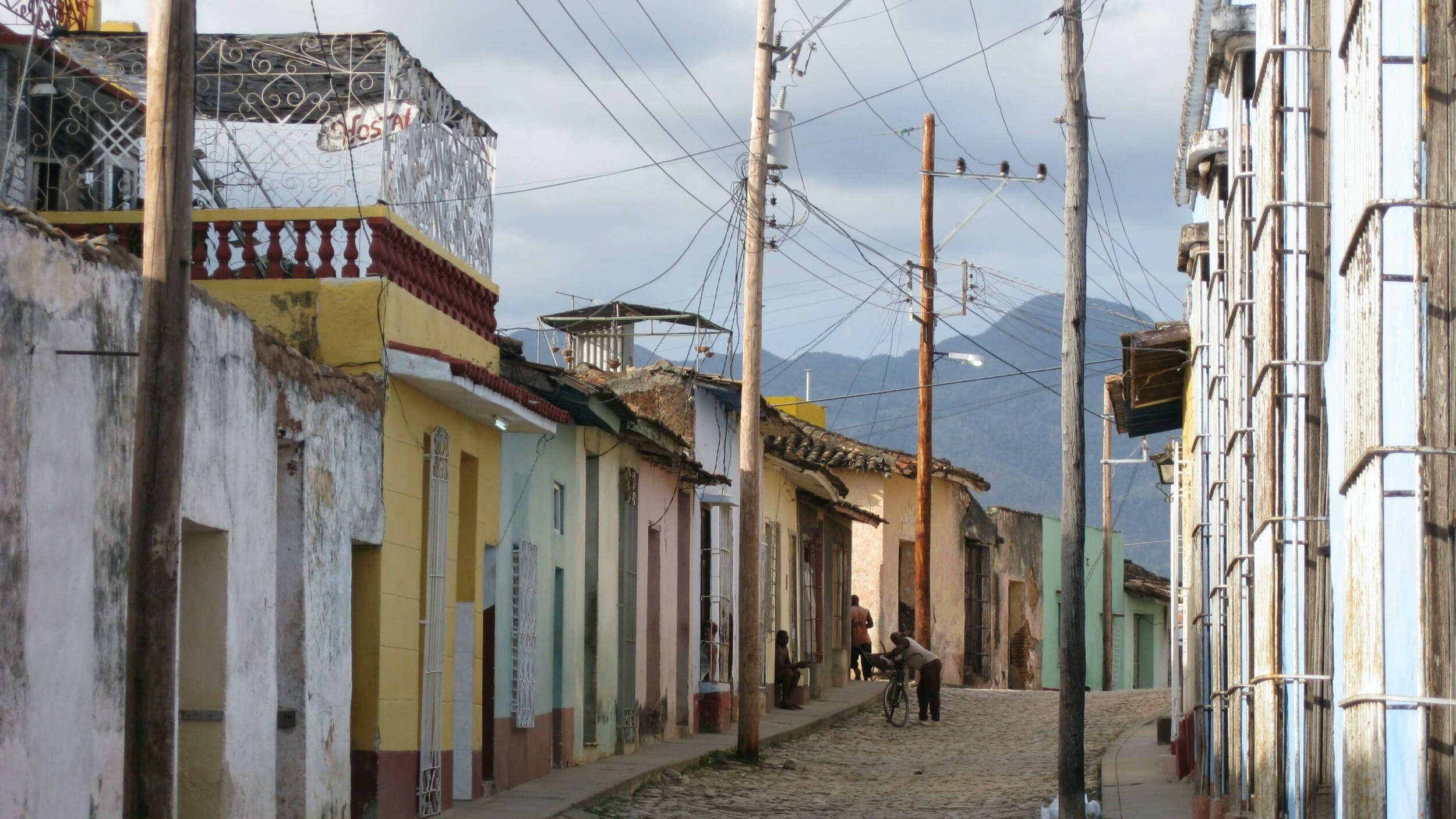 Kuba_Trinidad_hans-van-belkom-GJT0PegIYO0-unsplash