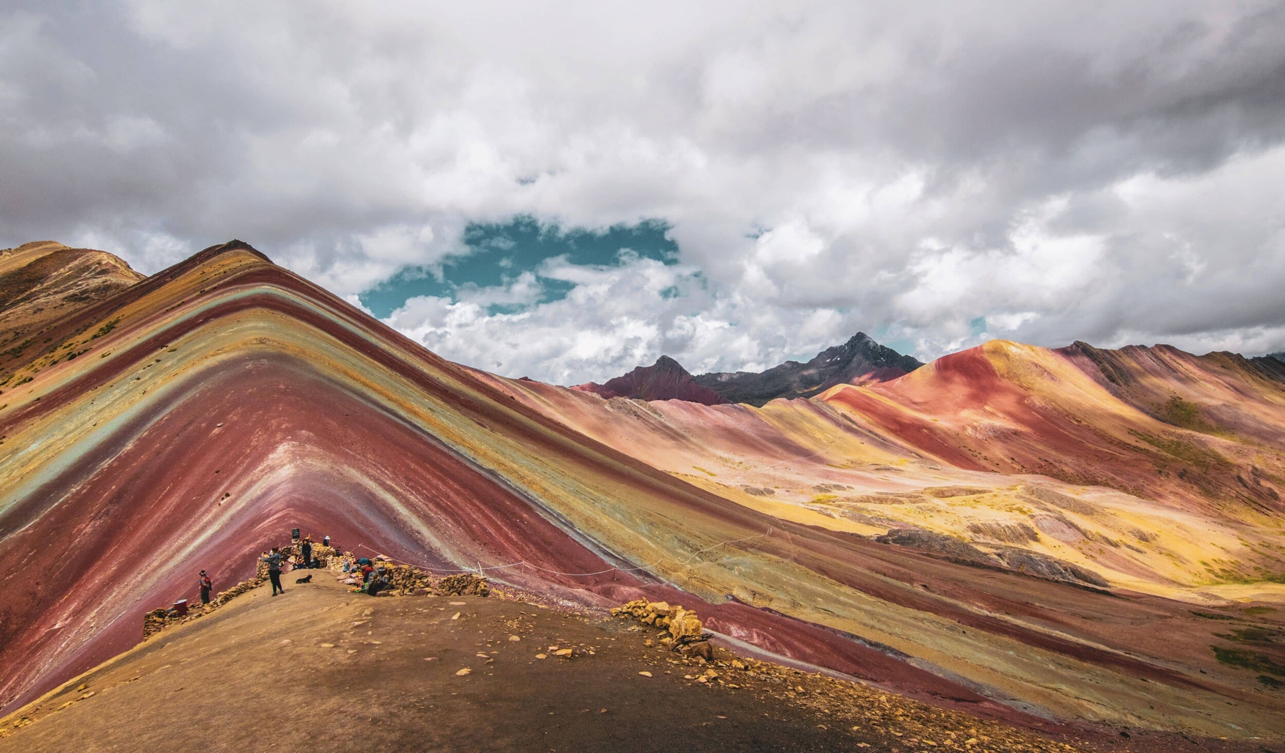 Rundreisen_mckayla-crump-hjanvZlqoB8-unsplash