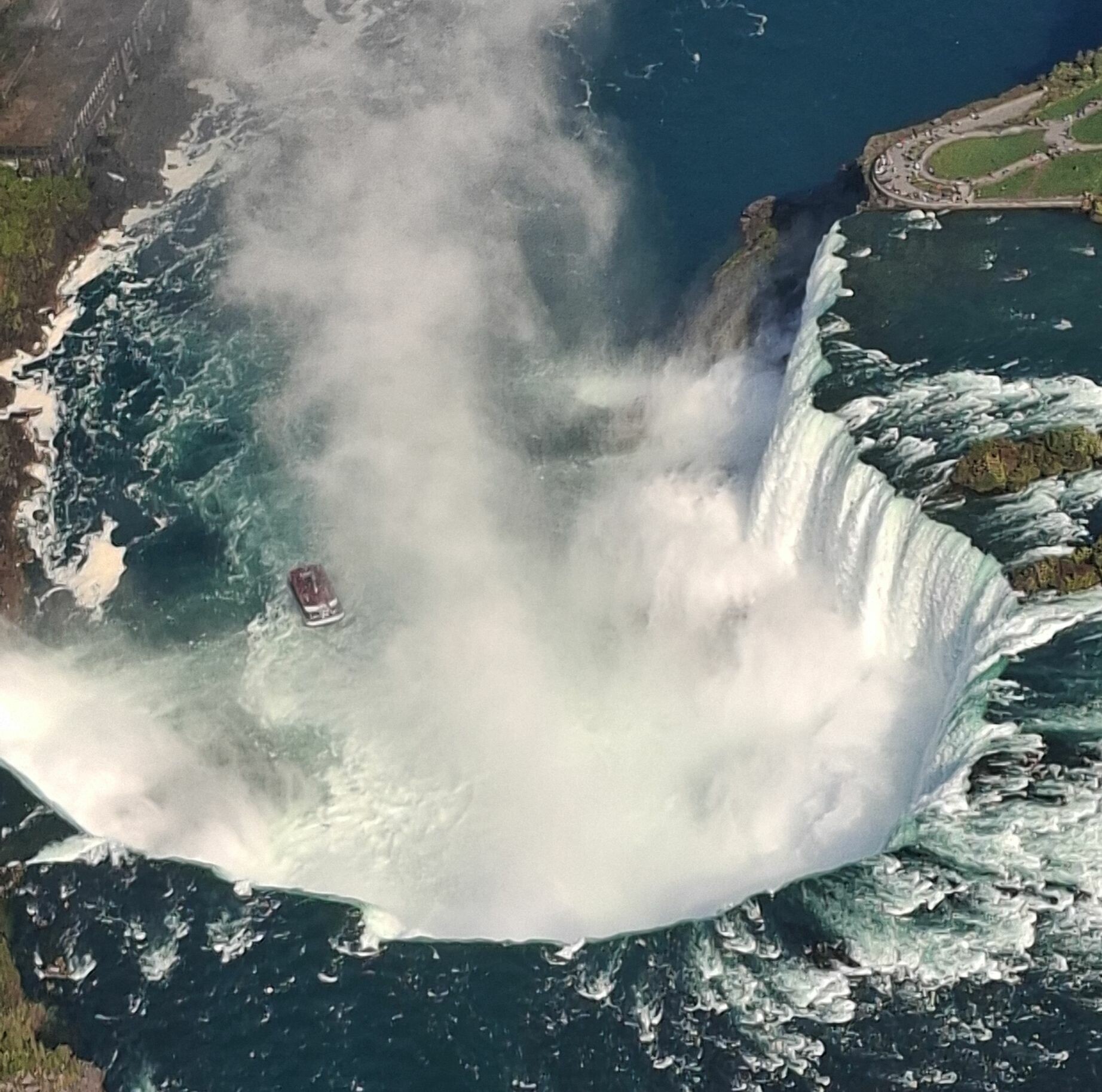 20251011_114455quadrat