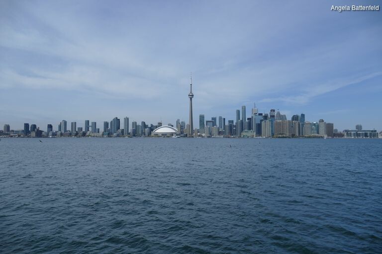 57922bxm2_rectangle-768x768-0x0-0x0