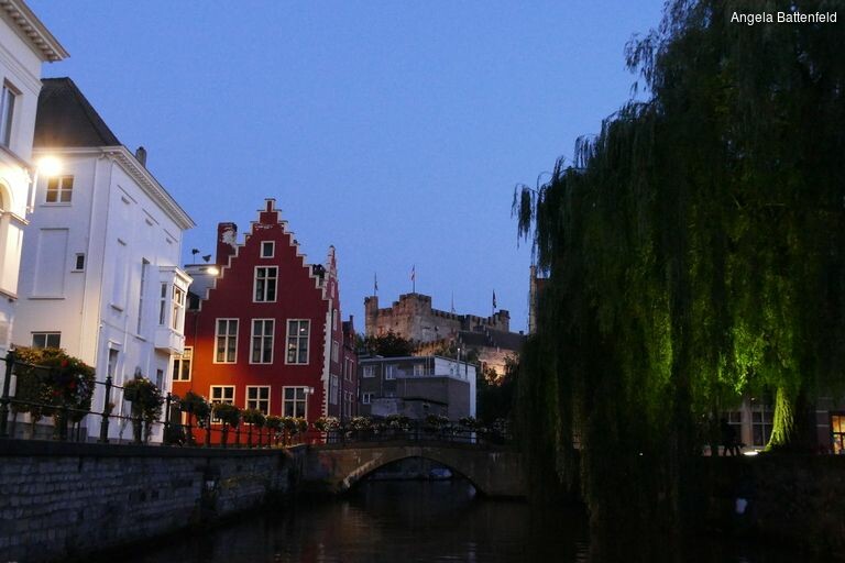 5ccfwhz5o_rectangle-768x768-0x0-0x0