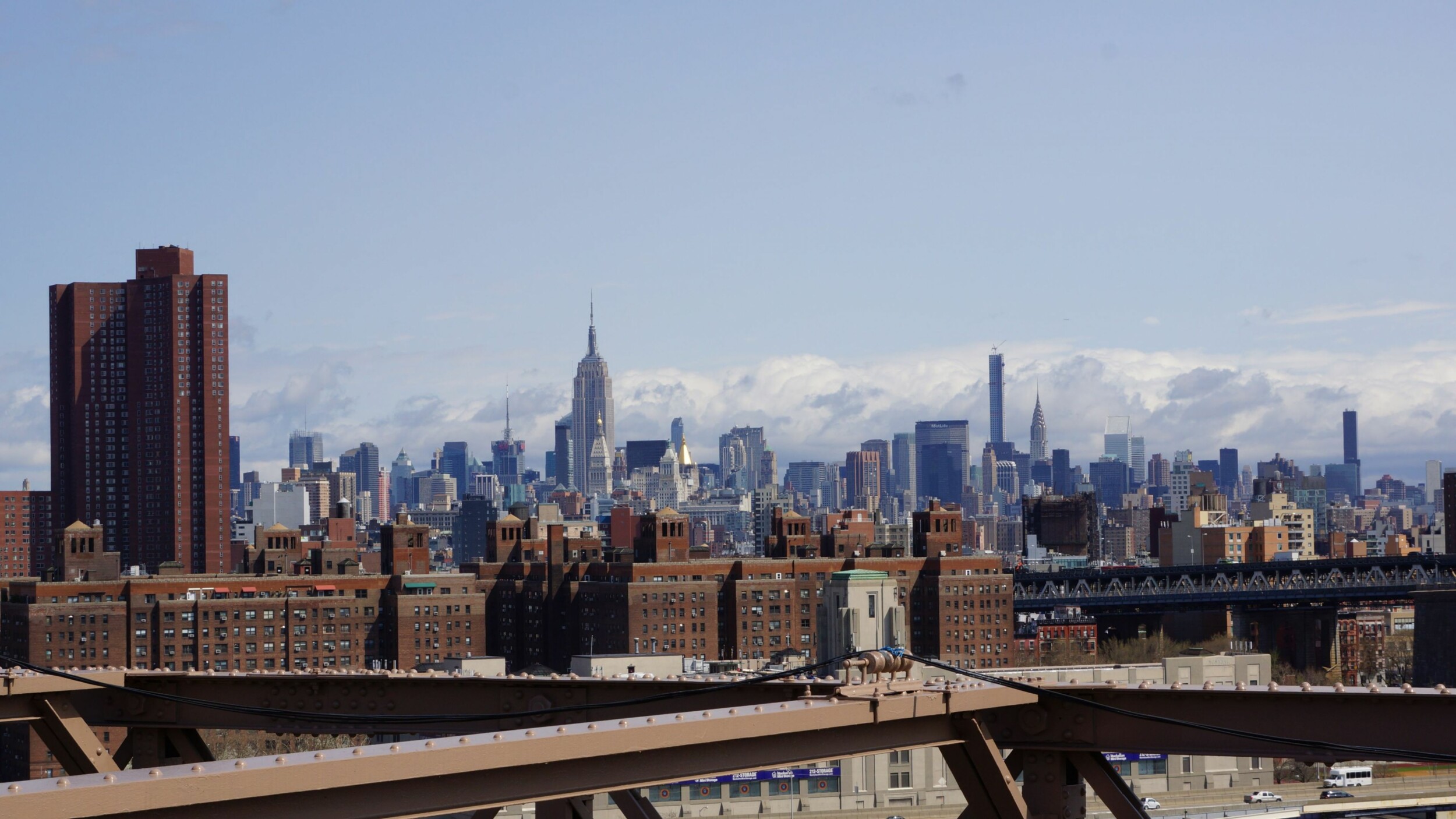 New_York_19_4_-22_4_2015_145