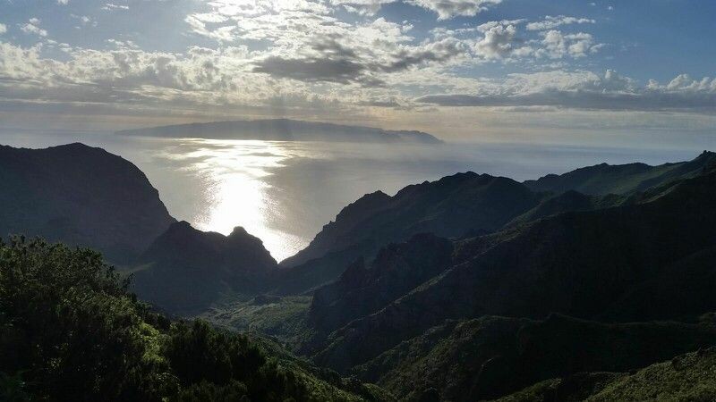 Blick_auf_La_Gomera