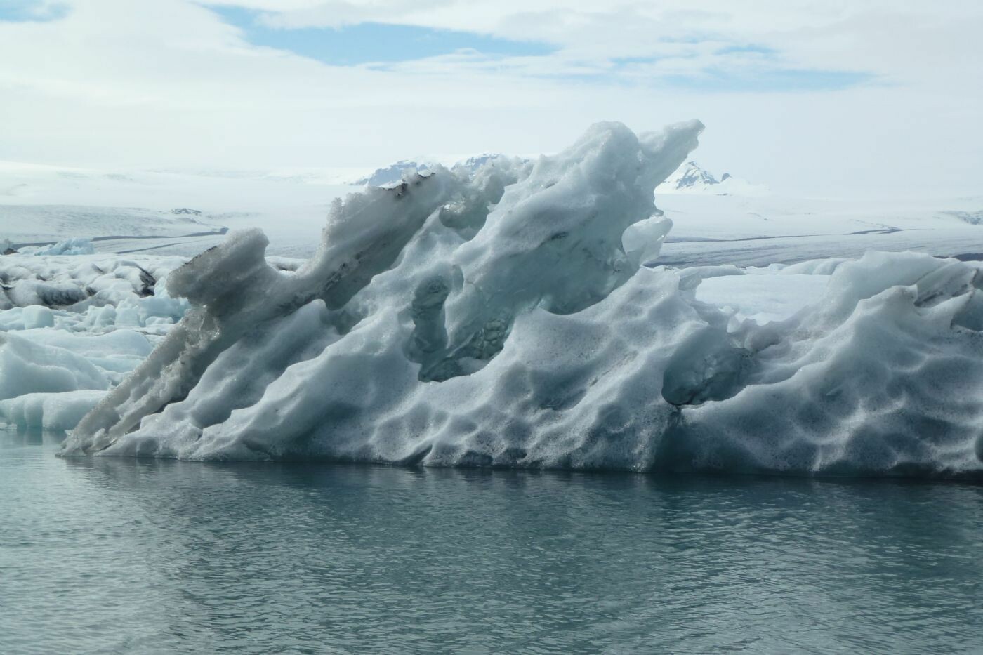 Island_Gruppenreise_2013_287