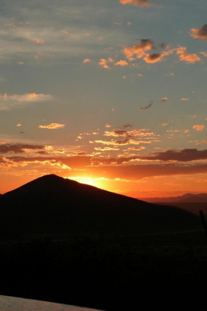 Namibia_15-30_Mai_2010_108