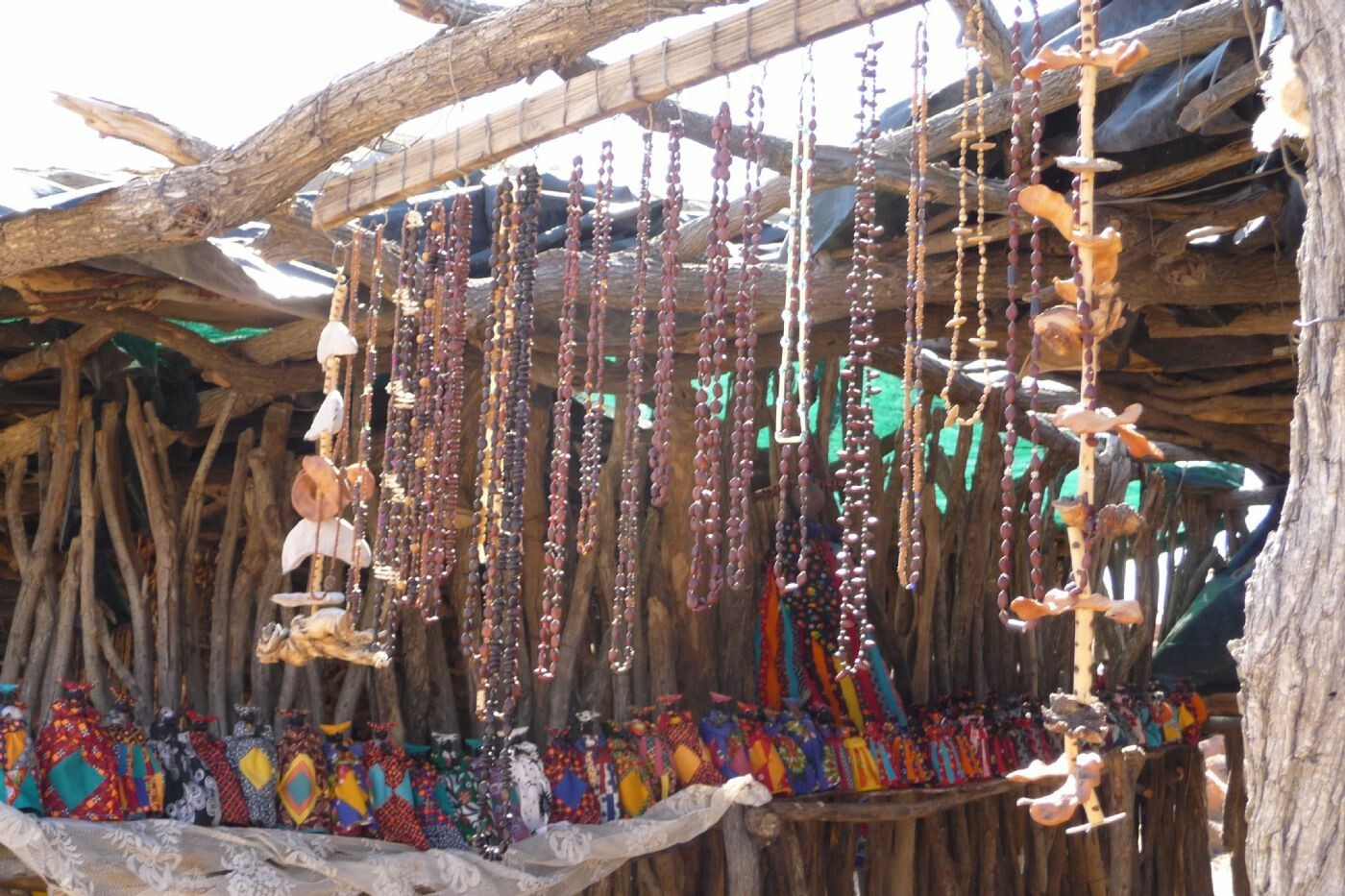 Namibia_15-30_Mai_2010_234