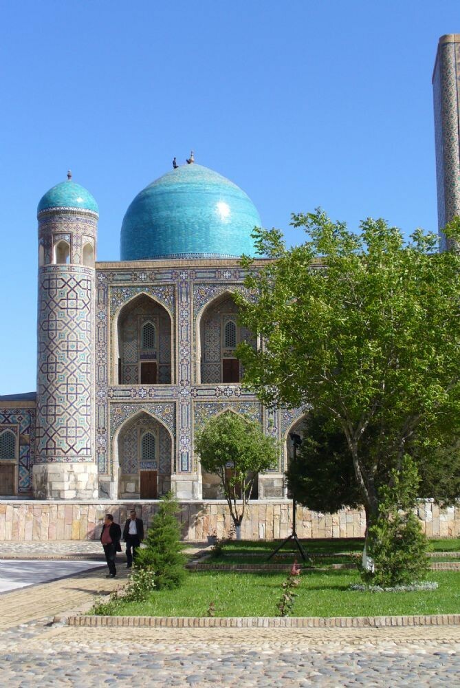 Uzbekistan_2009_027