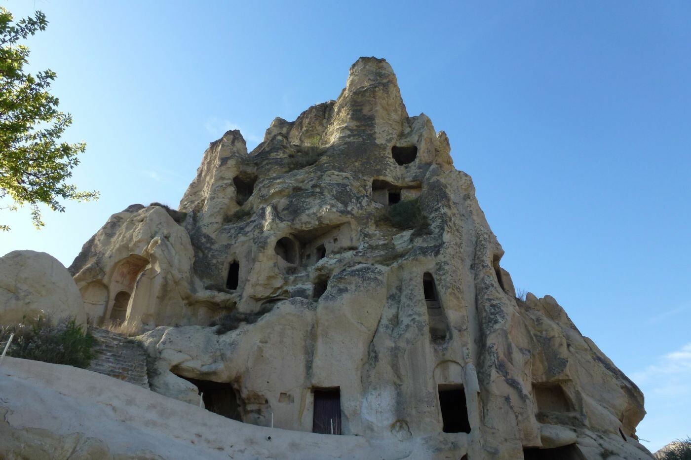 2012-04-20_001_2012-04-20_359