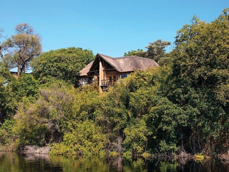 Namibia_ANmusha_River_Lodge_2