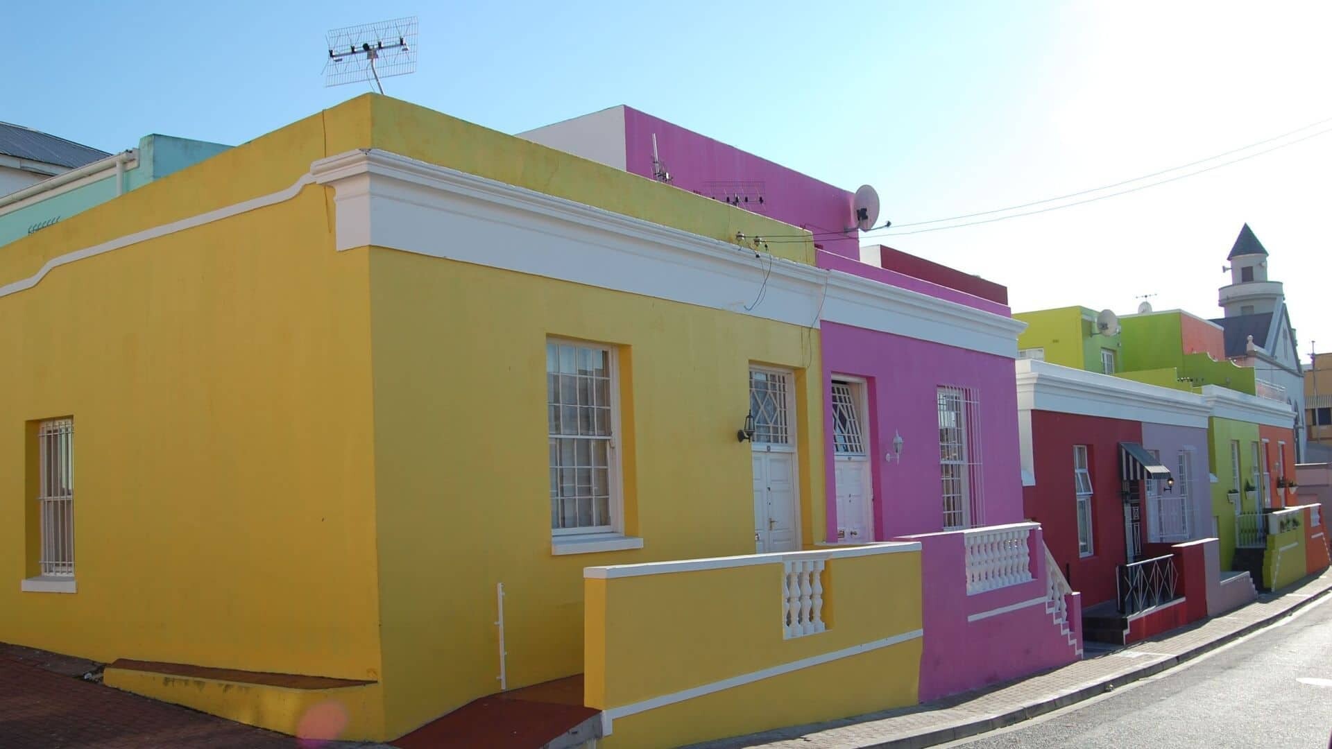 Suedafrika_BoKaap_Privatbild_FR
