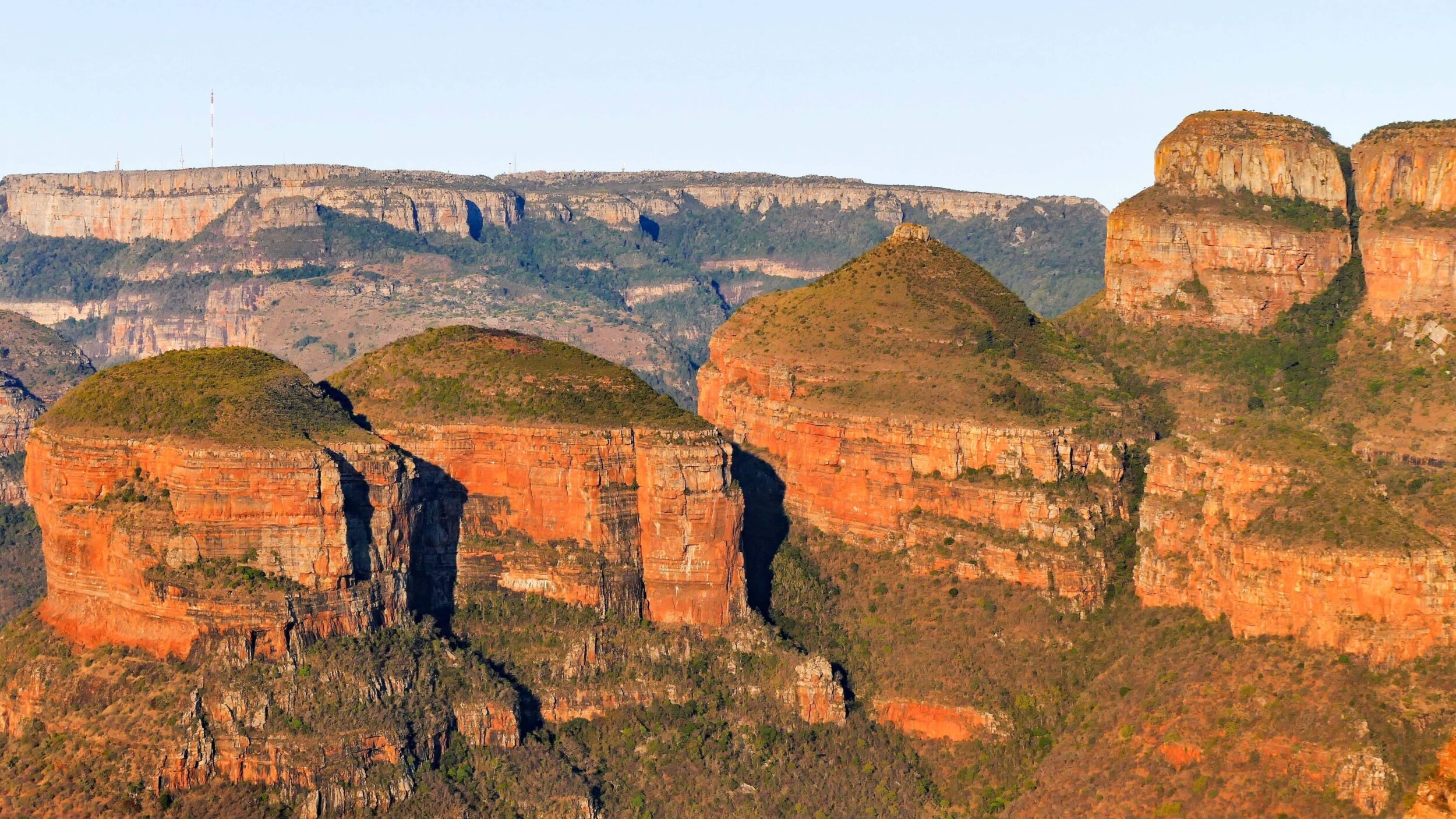 Suedafrika_Blyde_river_Canyon_Three_Rondalves_Privatbild_Battenfeld