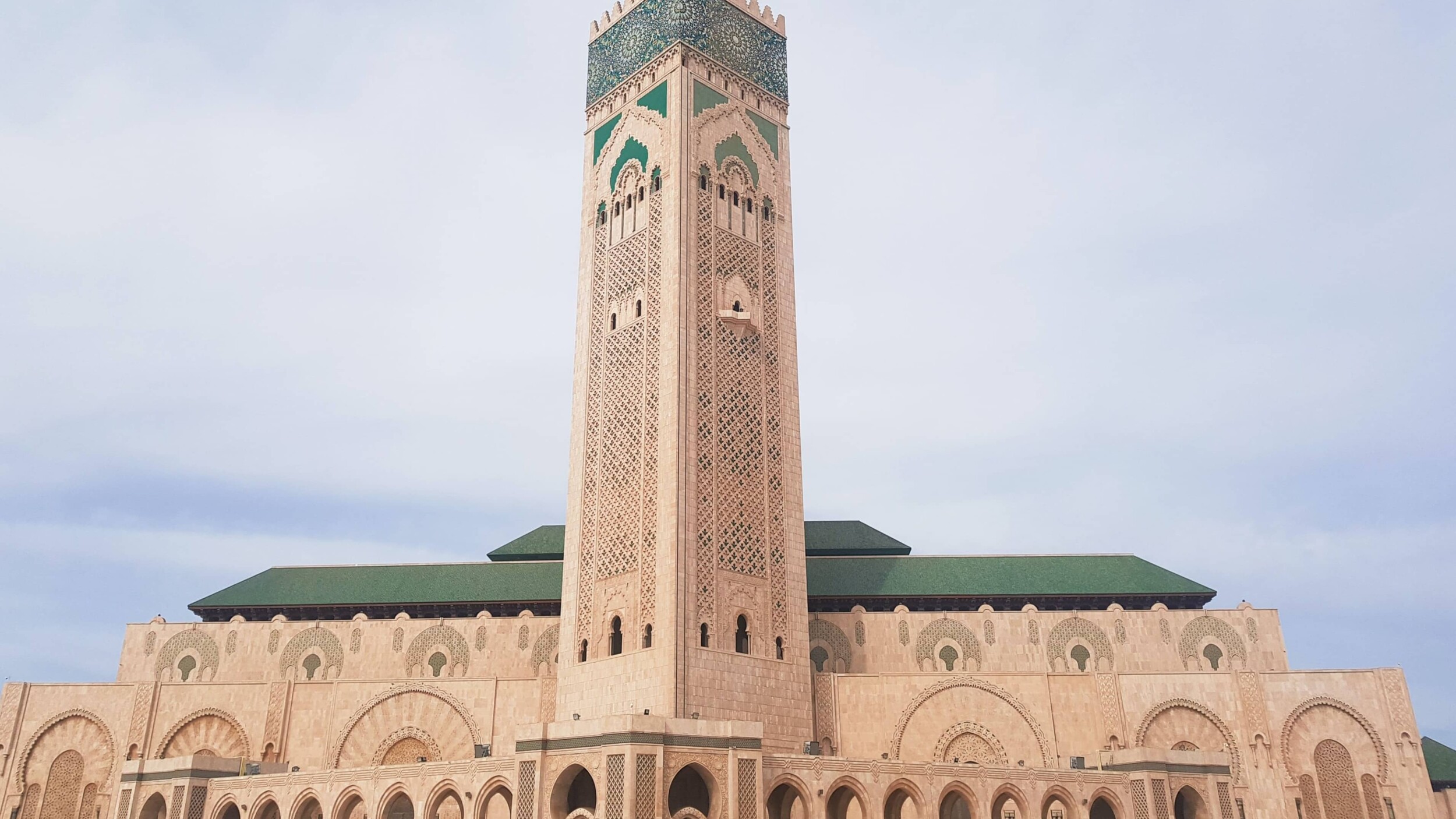 Casablanca_hamza-bouchikhi-18fvXEV1R_A-unsplash