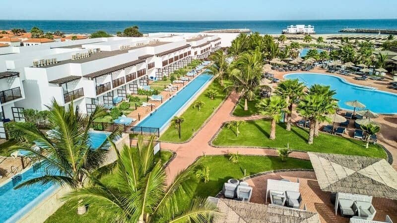Hotel_Tui_Blue_2