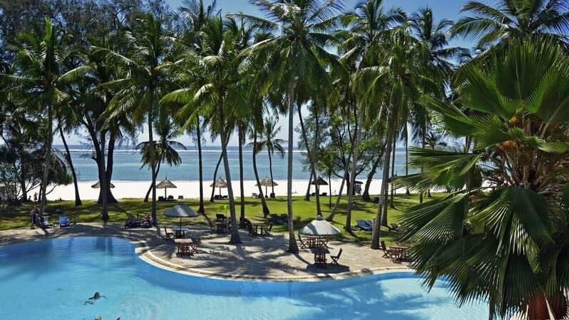 Hotel_Diani_Sea_Lodge