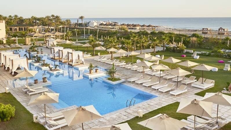 Hotel_Tui_Blue_1