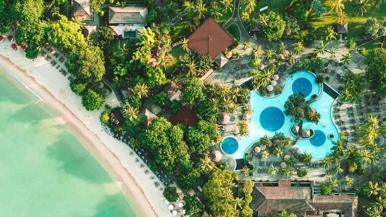 Bali_Hotel_Melia